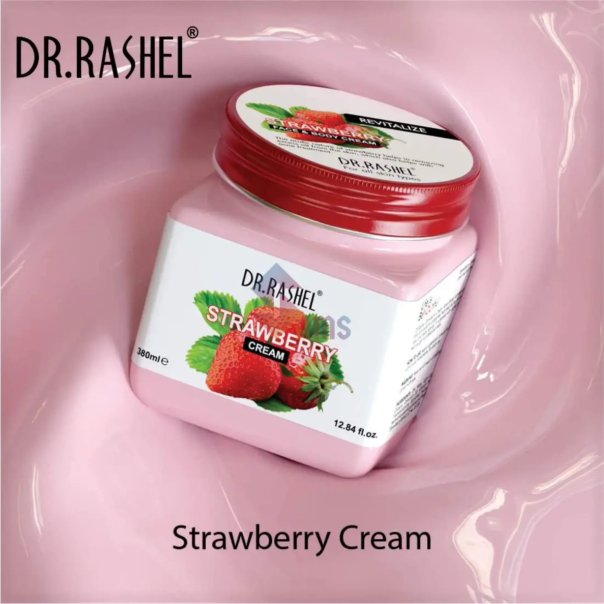 Dr.Rashel Strawberry Cream 2 .webp